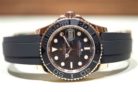 rolex 350501 ee|rolex oysterflex for sale.